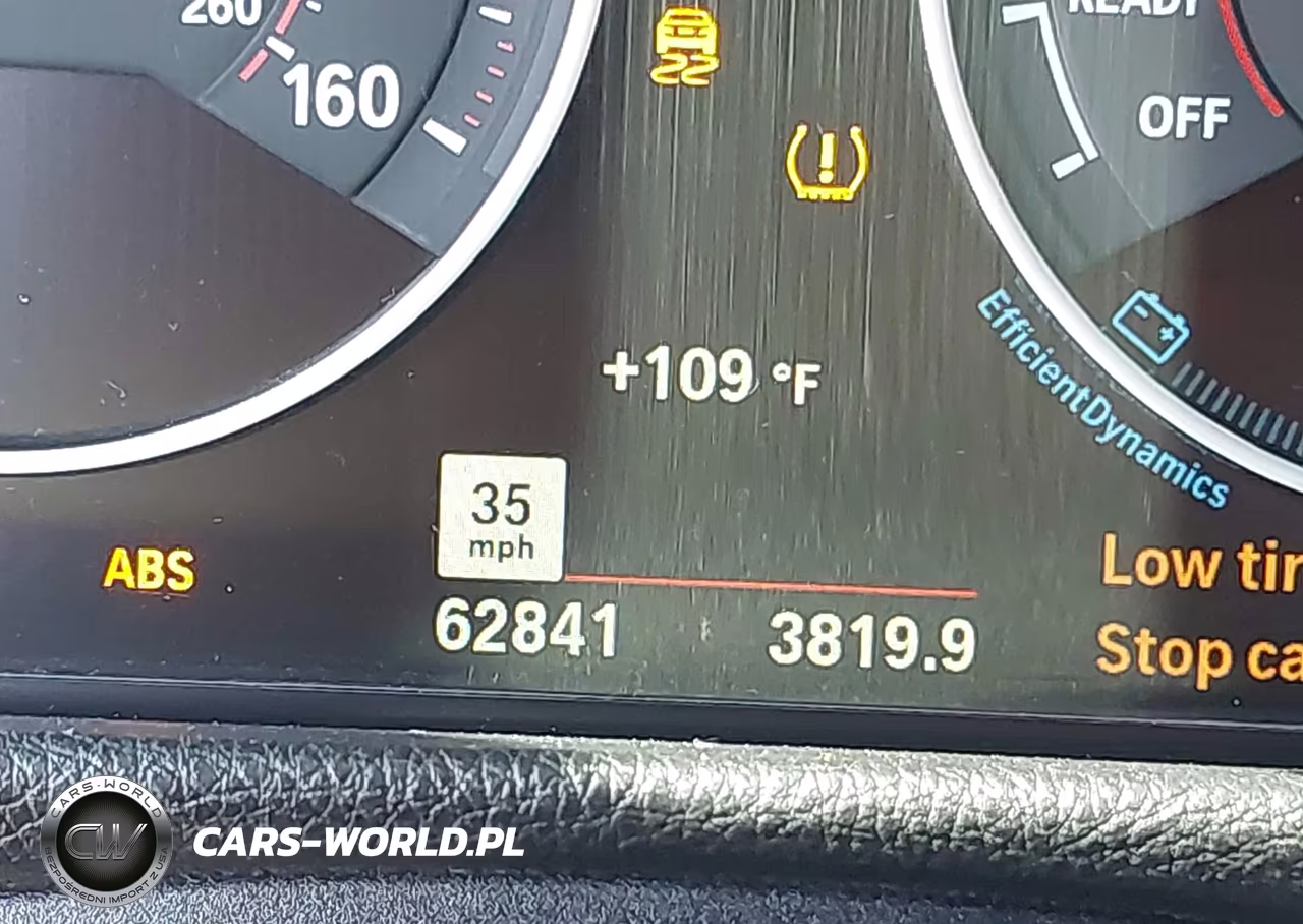 2019 BMW 430I Gran Coupe VIN:WBA4J1C50KBM15450 - 15