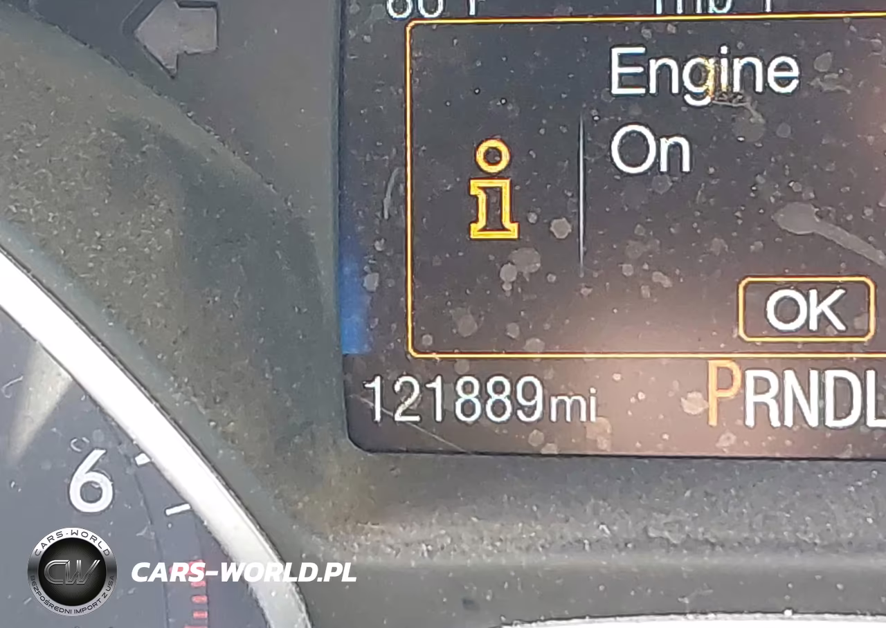 2018 Ford Focus Se VIN:1FADP3K21JL320432 - 15