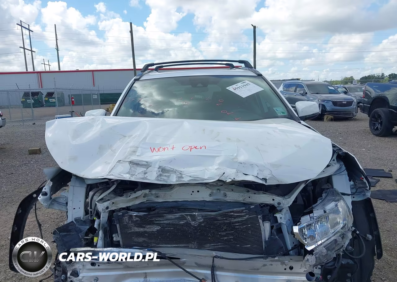 2020 Toyota Rav4 Xle VIN:2T3W1RFV3LC054666 - 10