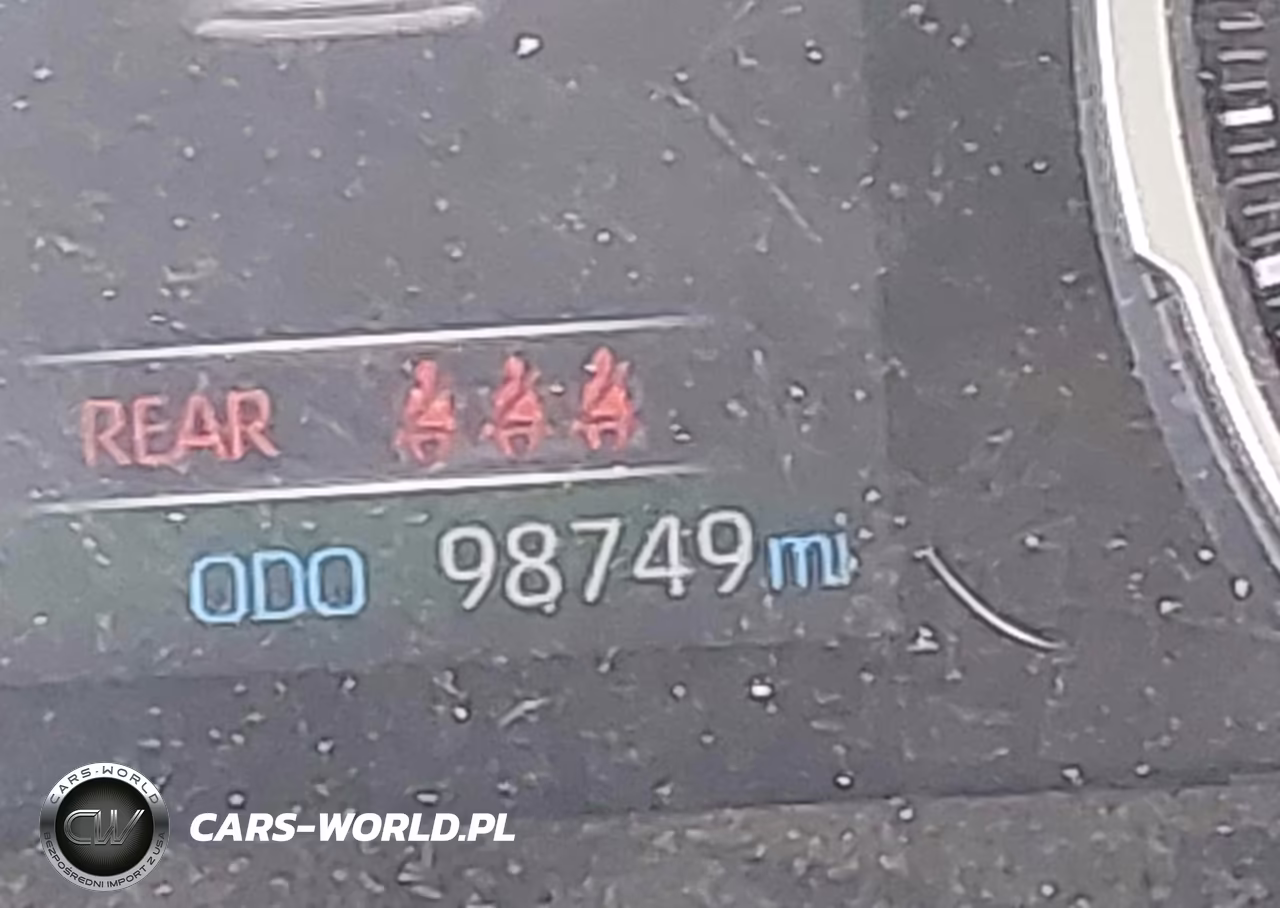 2020 Toyota Rav4 Xle VIN:2T3W1RFV3LC054666 - 16