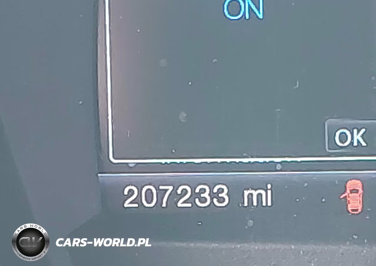 2013 Ford Explorer Limited VIN:1FM5K7F89DGC16797 - 15