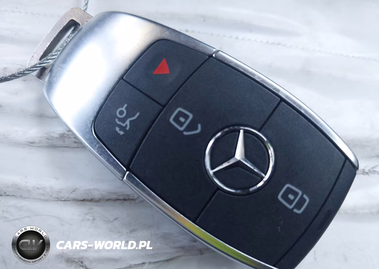 2023 Mercedes-Benz Glb 250 VIN:W1N4M4GB1PW265577 - 11