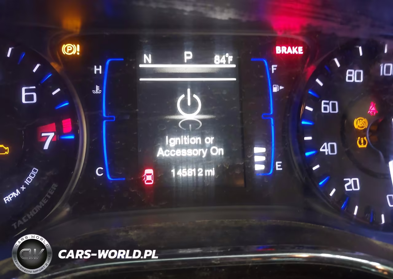 2015 Chrysler 200 S VIN:1C3CCCDG6FN553586 - 15