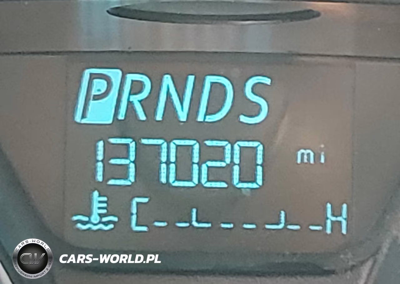 2017 Ford Fiesta Se VIN:3FADP4EJ3HM164346 - 16
