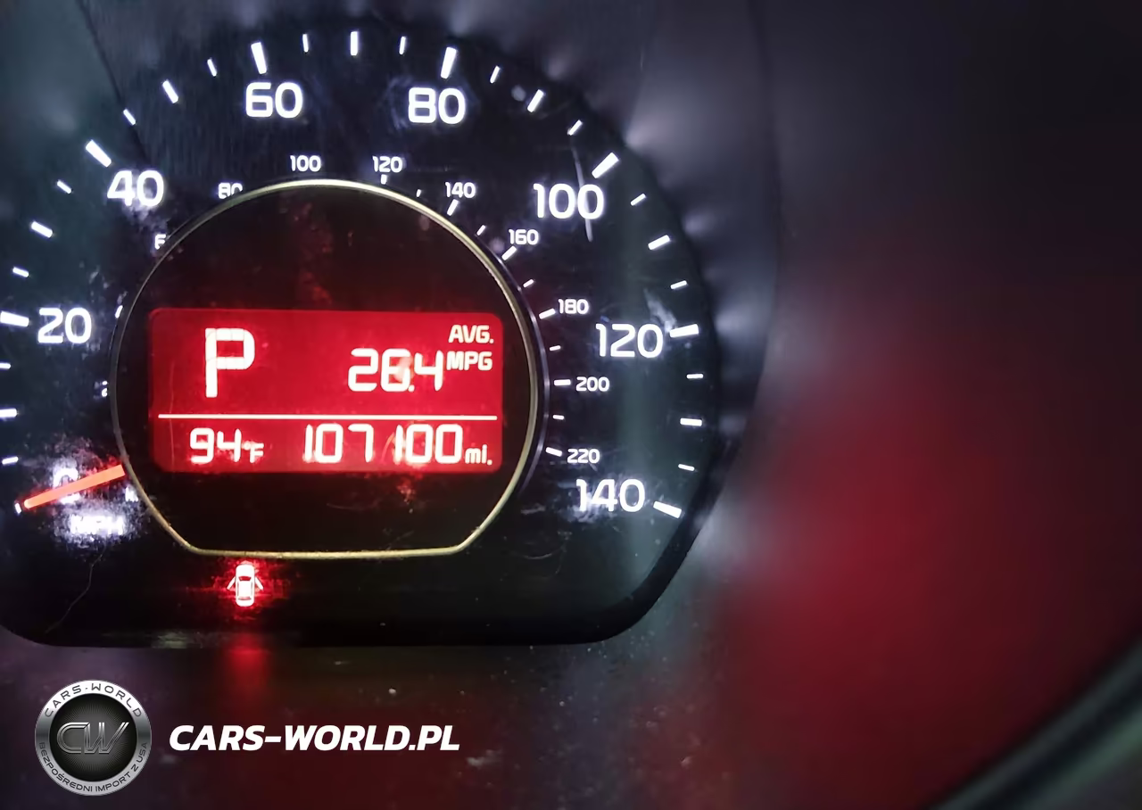 2019 Kia Soul VIN:KNDJN2A29K7916610 - 15