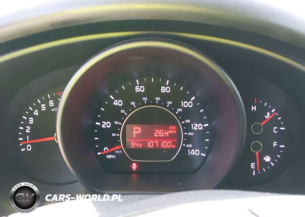 2019 Kia Soul VIN:KNDJN2A29K7916610 - 7