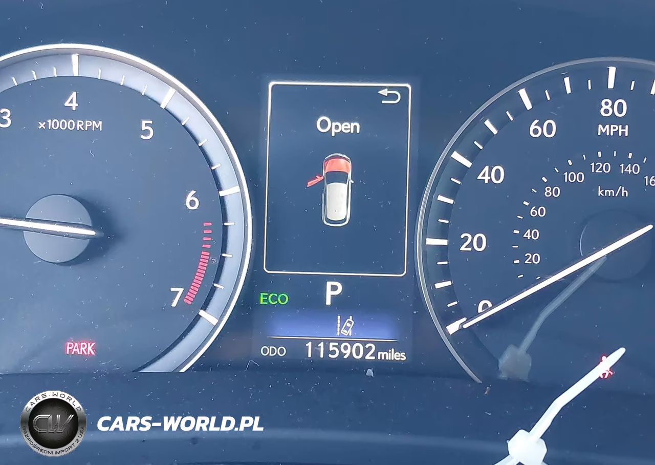 2017 Lexus Rx 350 VIN:2T2BZMCA6HC123745 - 15