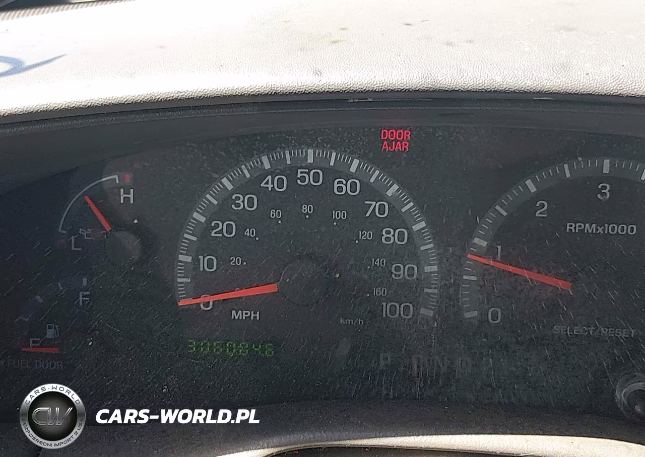 2002 Ford F-150 Lariat-Xl-Xlt VIN:1FTRX17L92NB53085 - 7