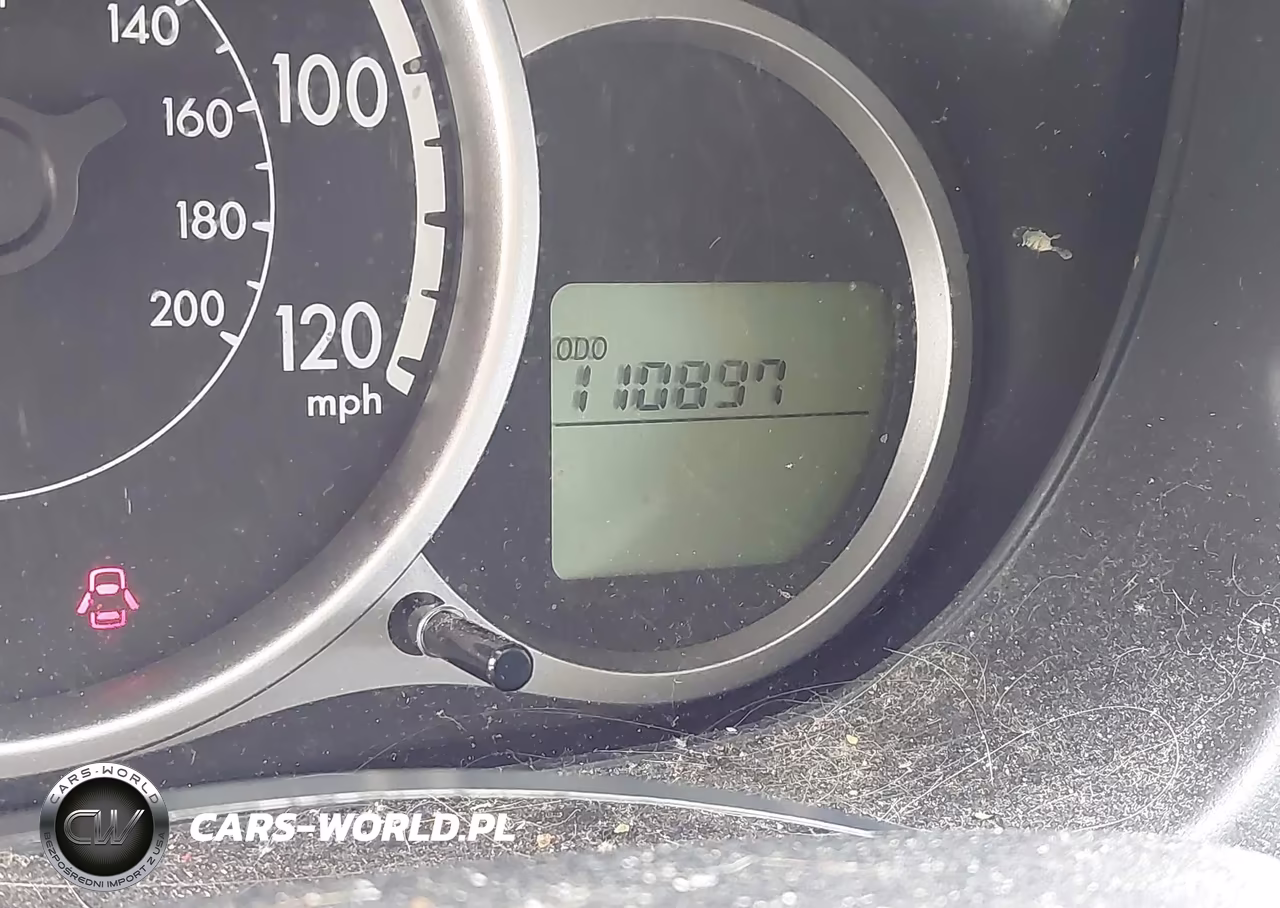 2011 Mazda Mazda2 Touring VIN:JM1DE1HY1B0131136 - 15