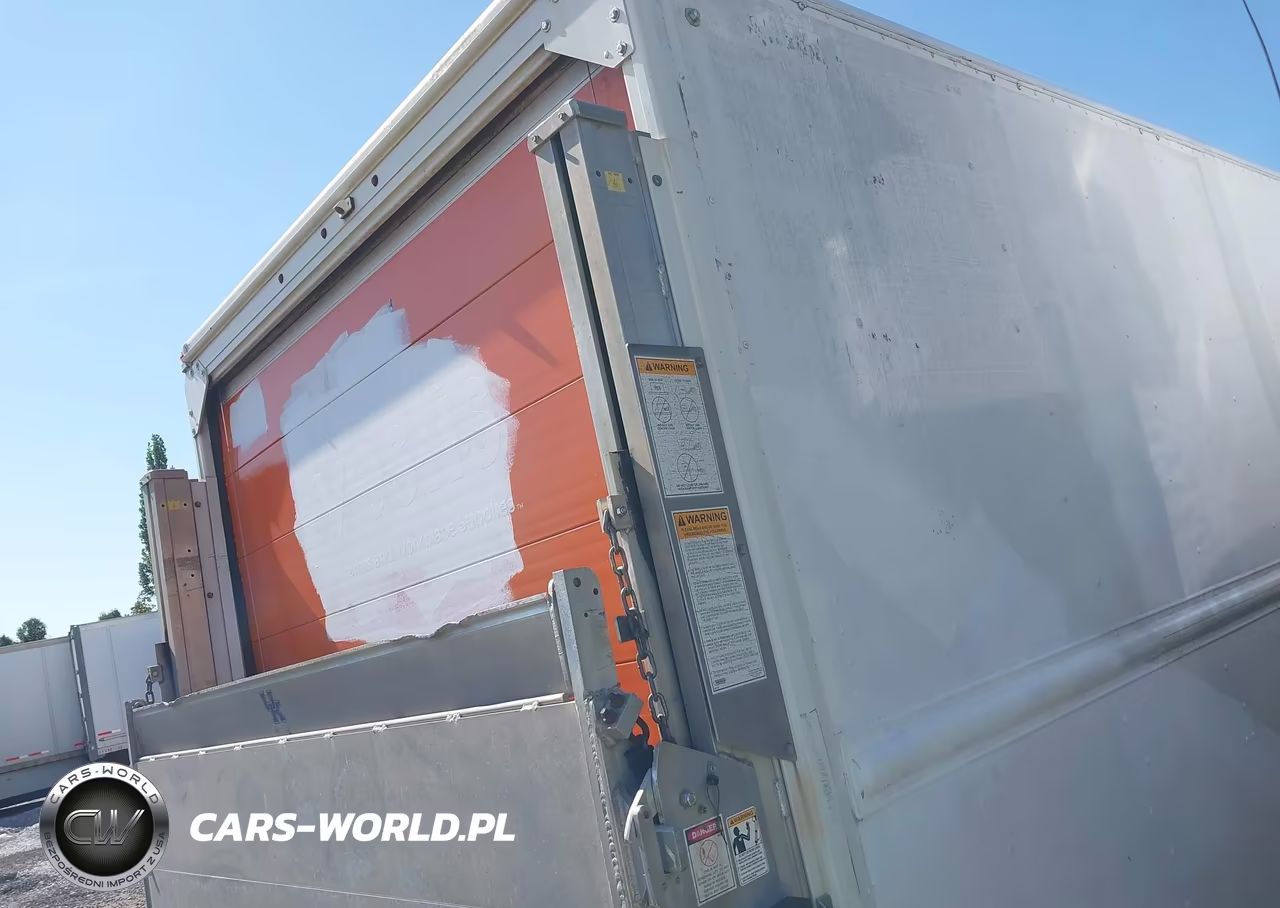2015 Ford F-59 Commercial Stripped VIN:1F66F5KY9F0A03998 - 15