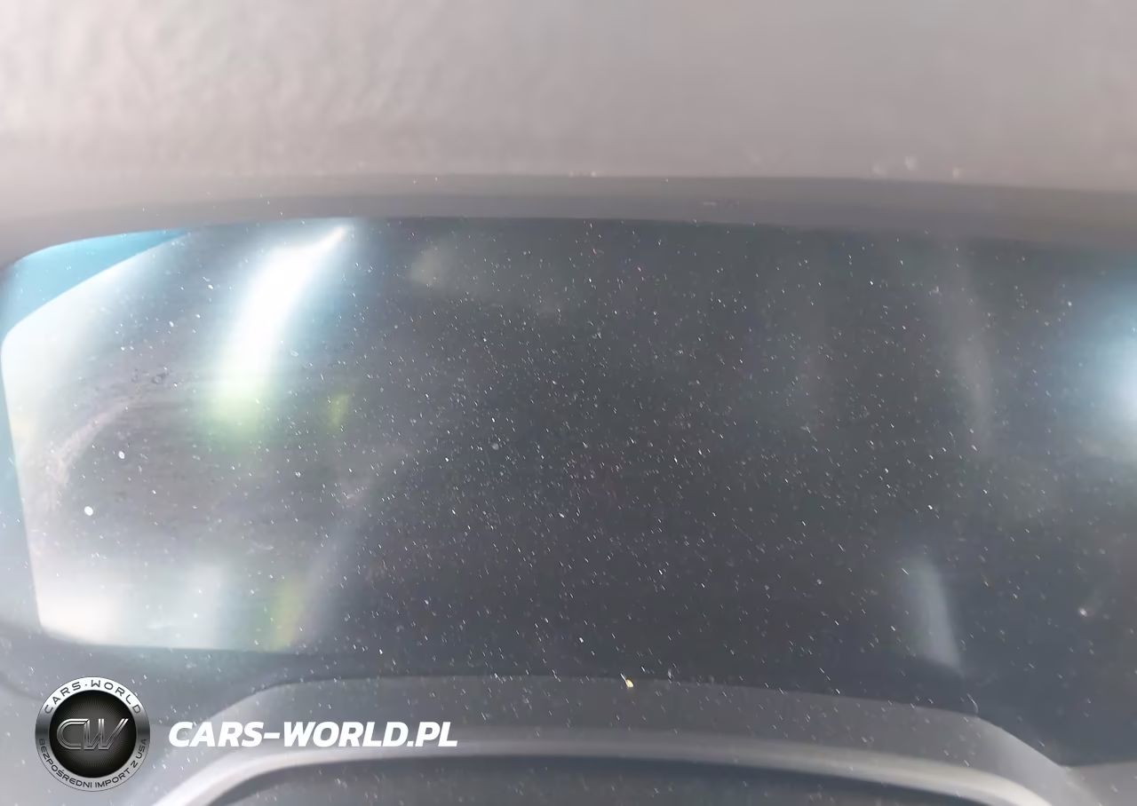 2021 BMW X6 xDrive40I VIN:5UXCY6C00M9G01948 - 7