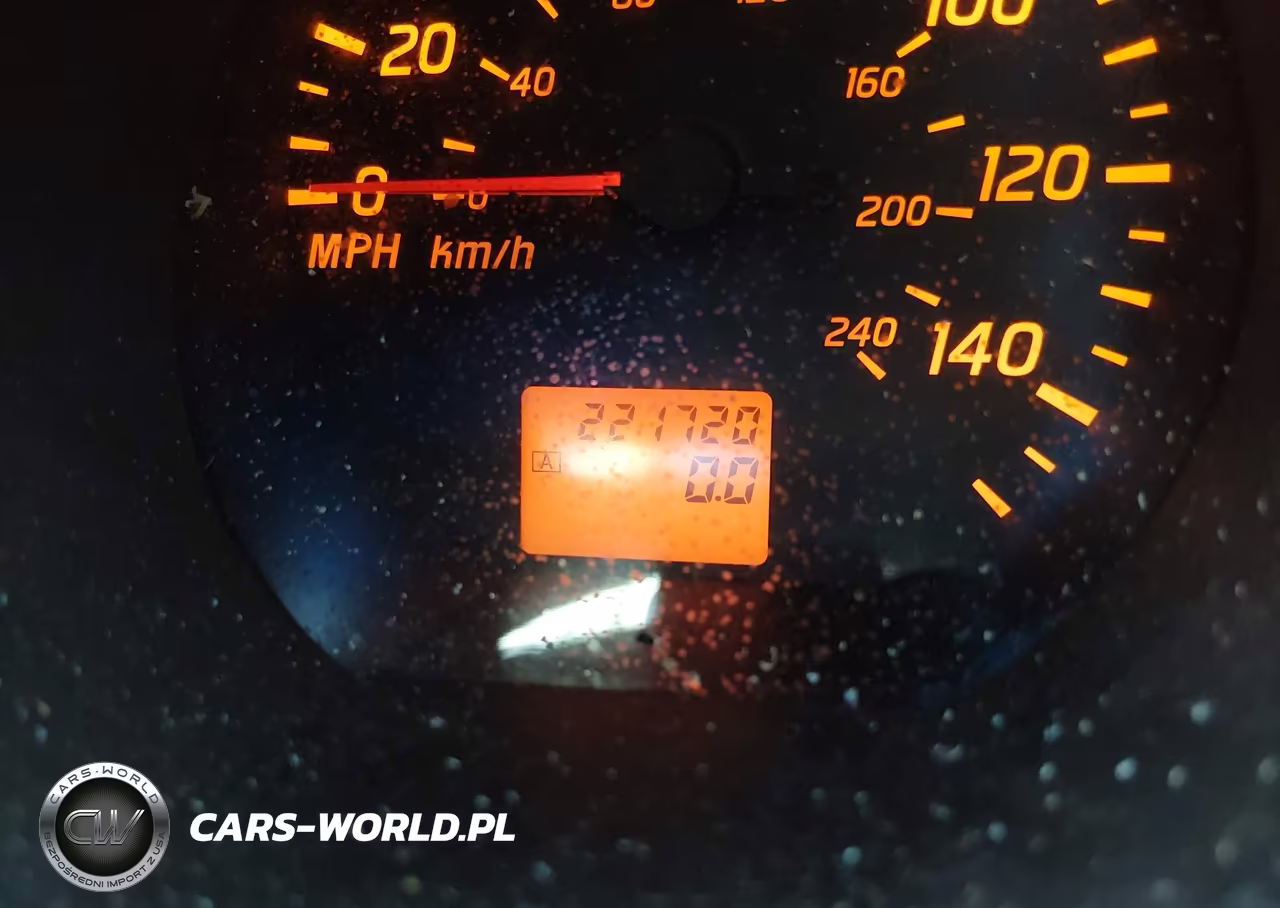 2003 Nissan Altima 2.5 S VIN:1N4AL11D13C289627 - 16