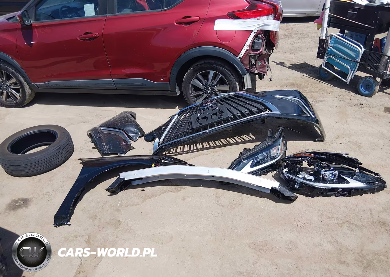 2025 Lexus Es 350 VIN:58ACZ1B18SU201076 - 12