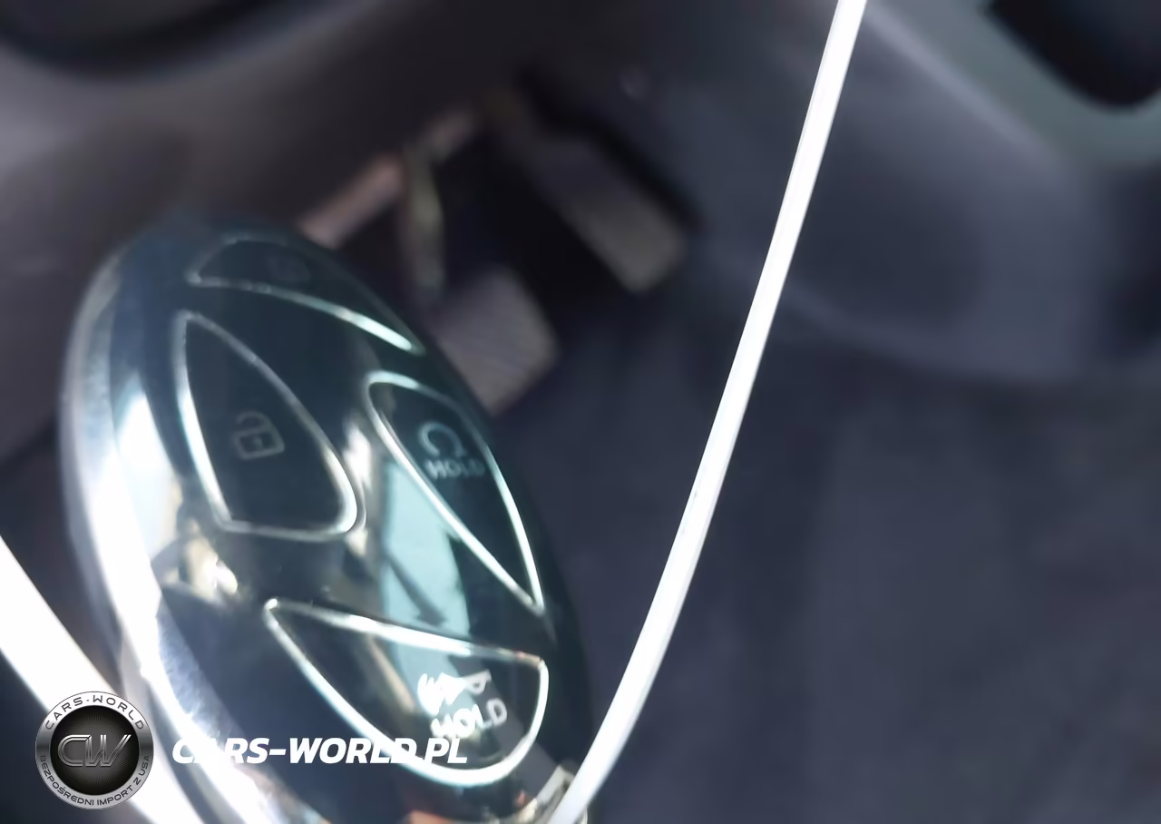 2025 Hyundai Ioniq 5 Sel VIN:7YAKN4DA0SY030777 - 11