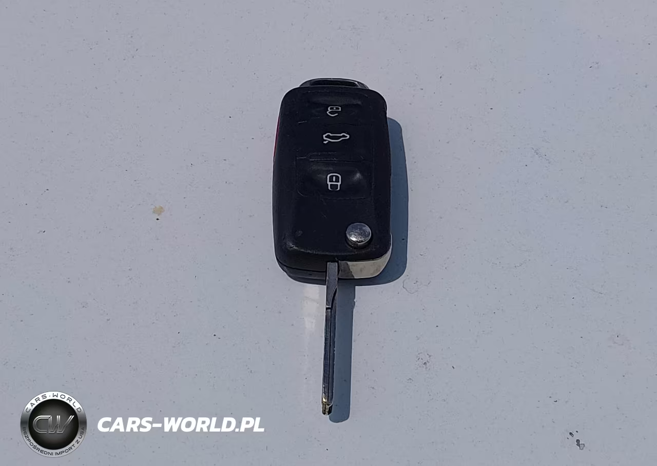 2012 Volkswagen Gti 4-Door VIN:WVWHV7AJ6CW257296 - 11