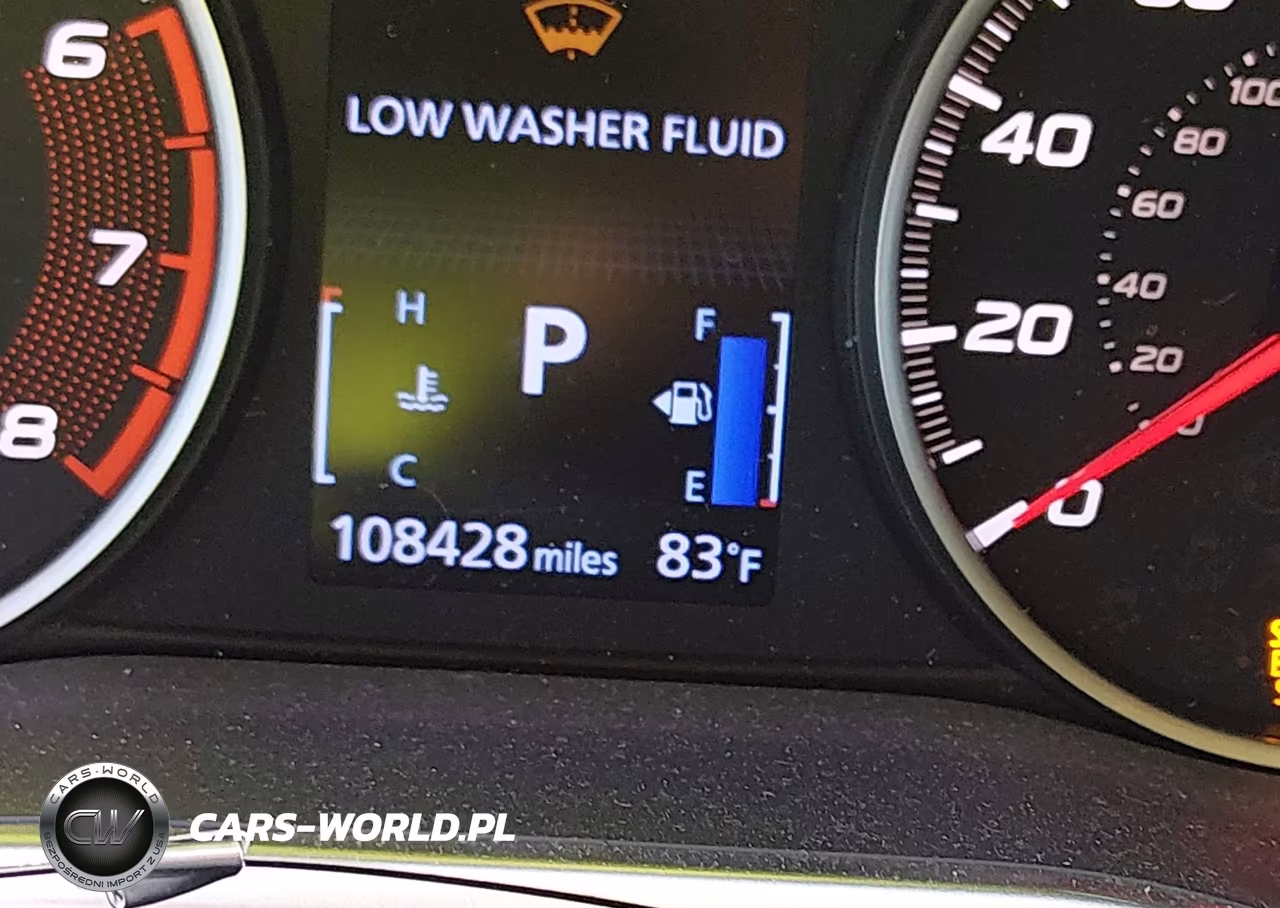 2019 Mitsubishi Eclipse Cross Es VIN:JA4AT3AA6KZ050074 - 15