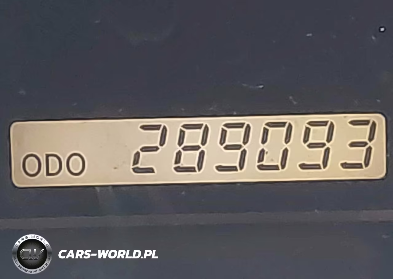 2004 Lexus Rx 330 VIN:JTJGA31U440012928 - 17