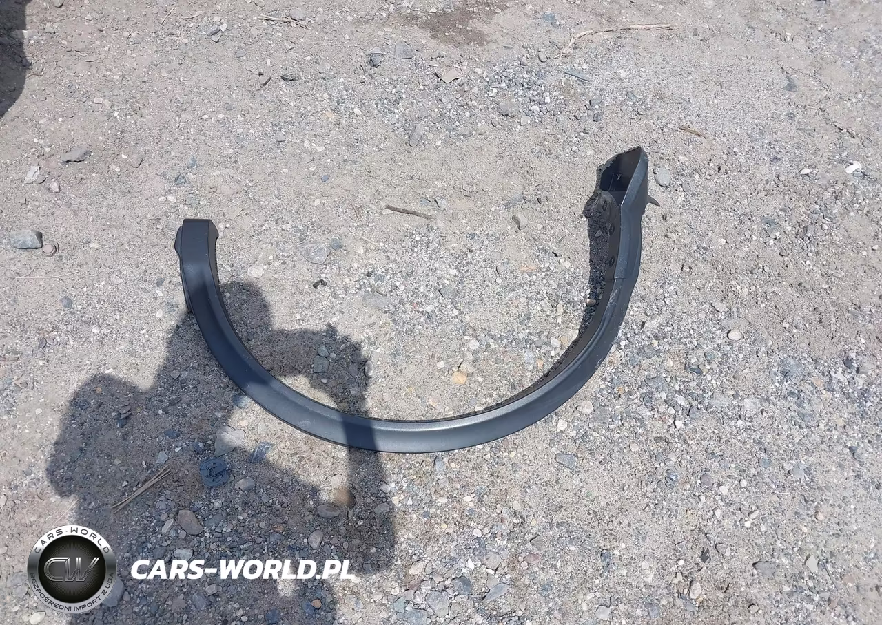 2018 Nissan Rogue Sport Sv VIN:JN1BJ1CR0JW205406 - 12