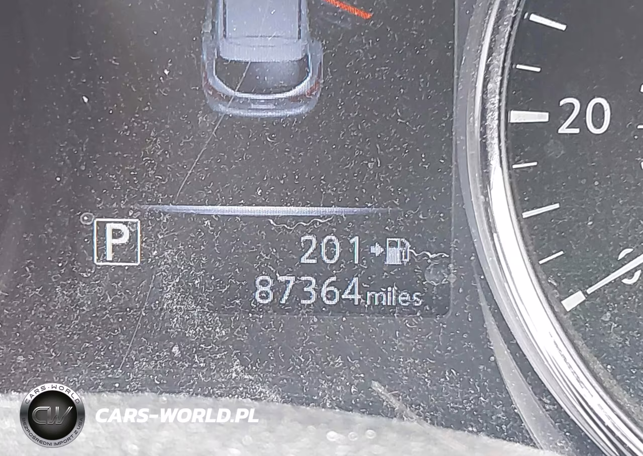 2018 Nissan Rogue Sport Sv VIN:JN1BJ1CR0JW205406 - 16