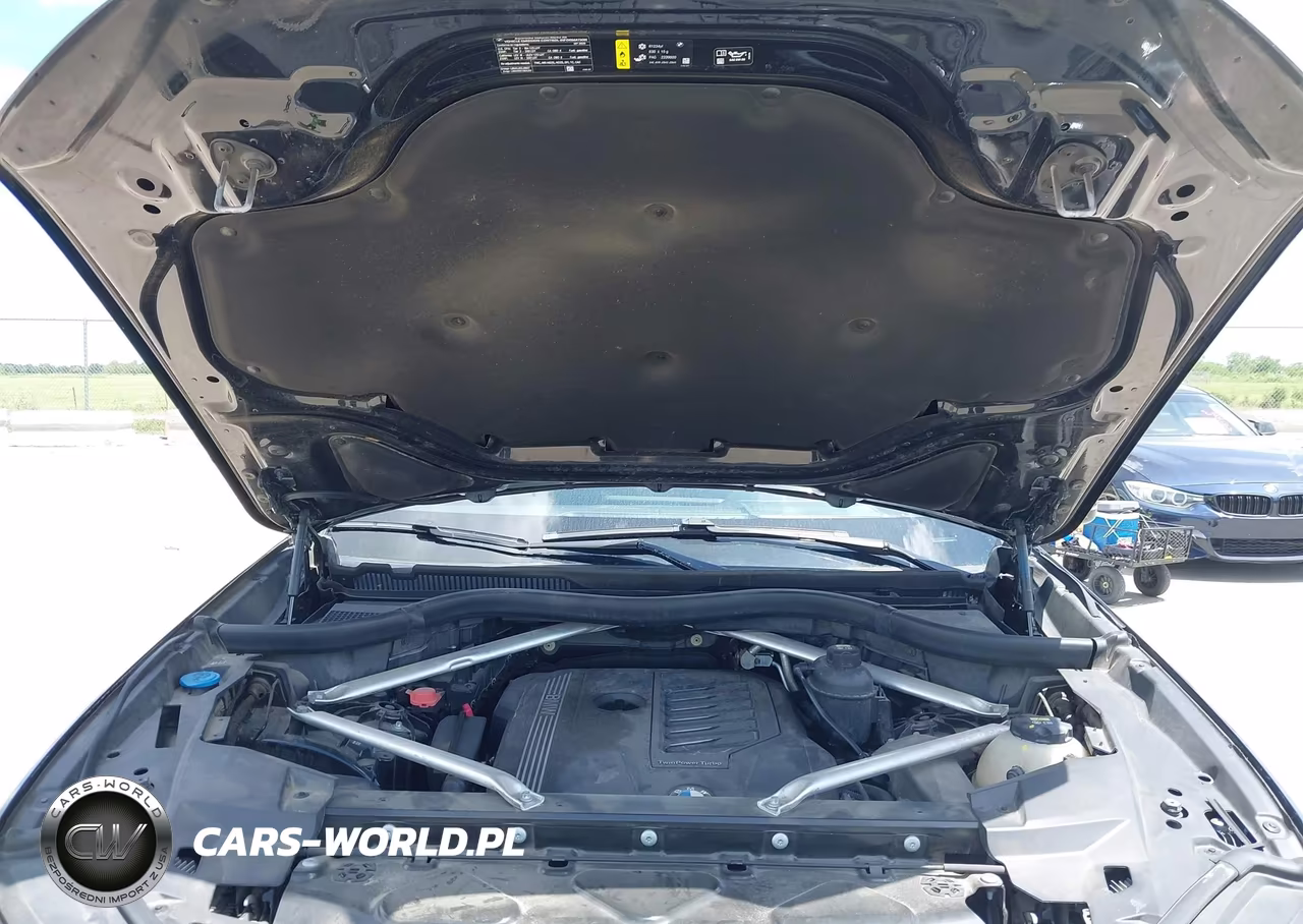 2020 BMW X5 Sdrive40I VIN:5UXCR4C06L9B09103 - 10