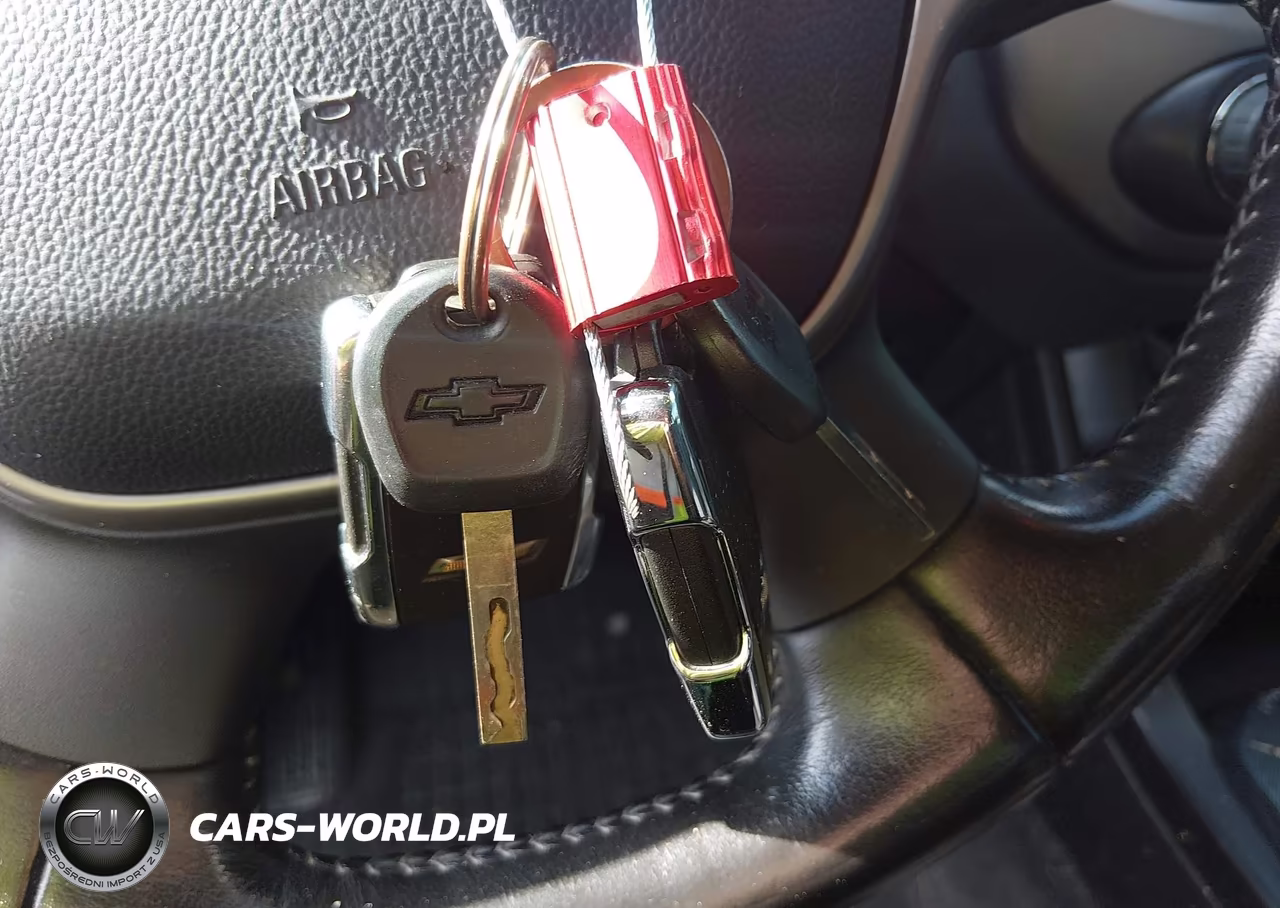 2019 Chevrolet Colorado Z71 VIN:1GCGTDEN9K1105120 - 11
