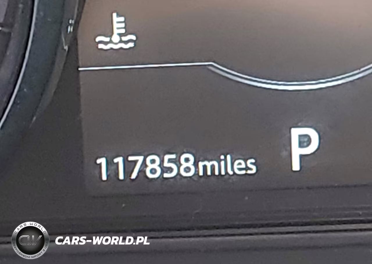 2019 Land Rover Discovery Sport Hse-Landmark Edition VIN:SALCR2FX7KH829776 - 15
