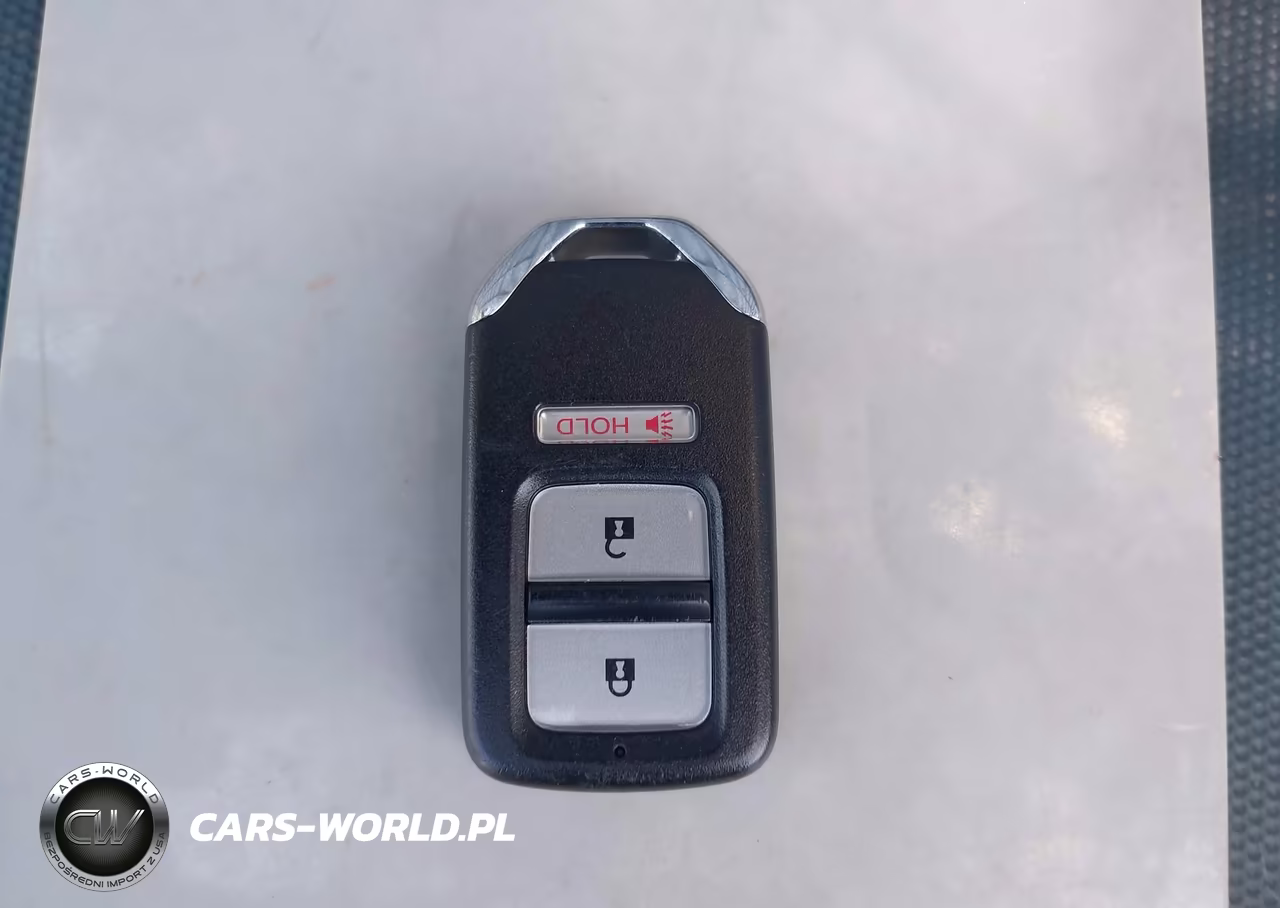 2015 Honda Fit Ex-Ex-L VIN:3HGGK5H8XFM723779 - 11