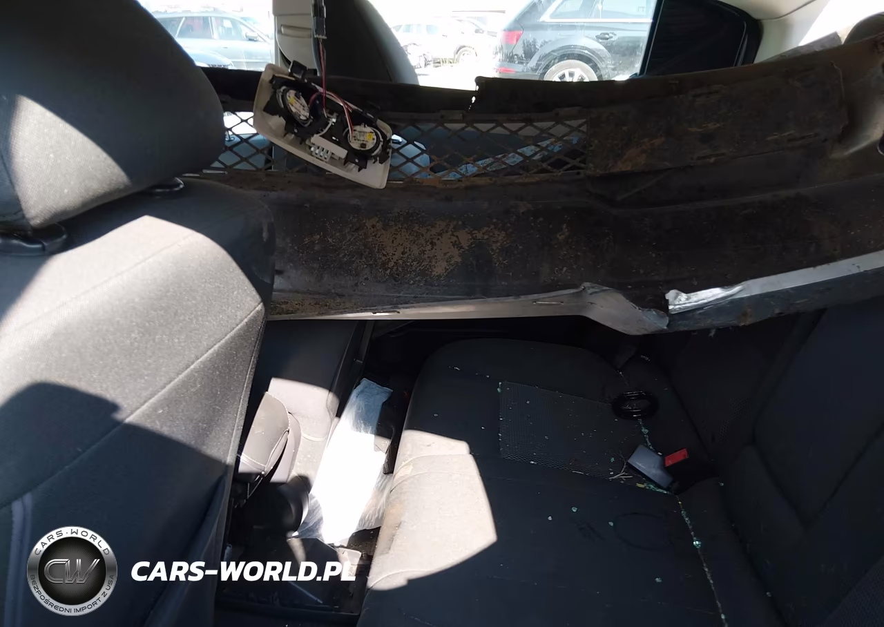 2009 Dodge Avenger Sxt VIN:1B3LC56B19N560153 - 13