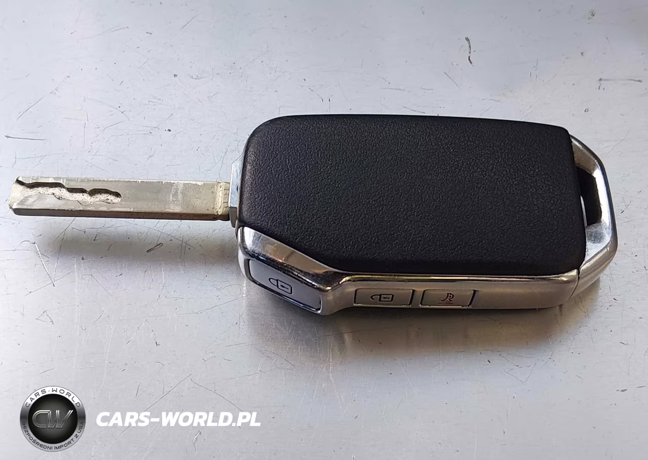 2025 Kia Soul Lx VIN:KNDJ23AU4S7926221 - 11