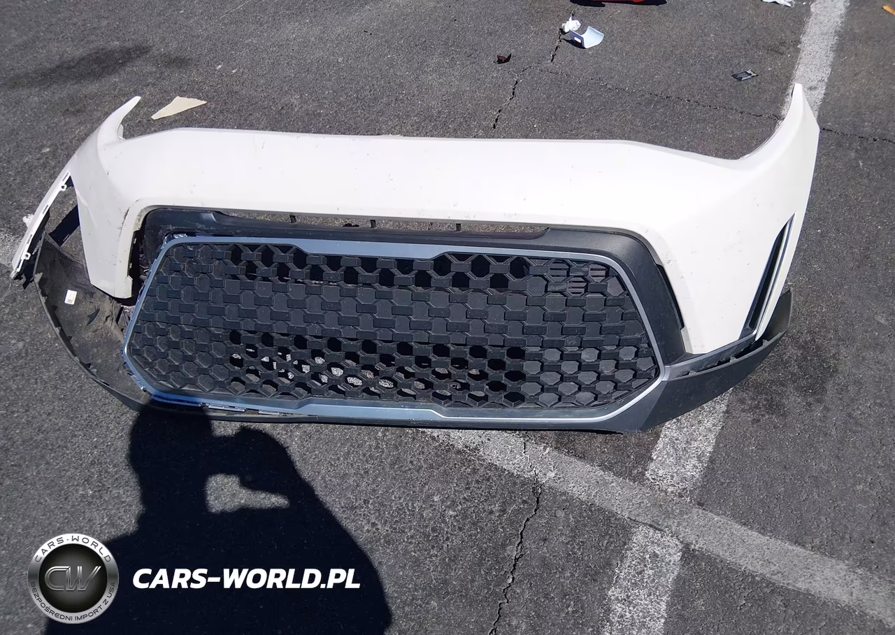 2025 Kia Soul Lx VIN:KNDJ23AU4S7926221 - 12