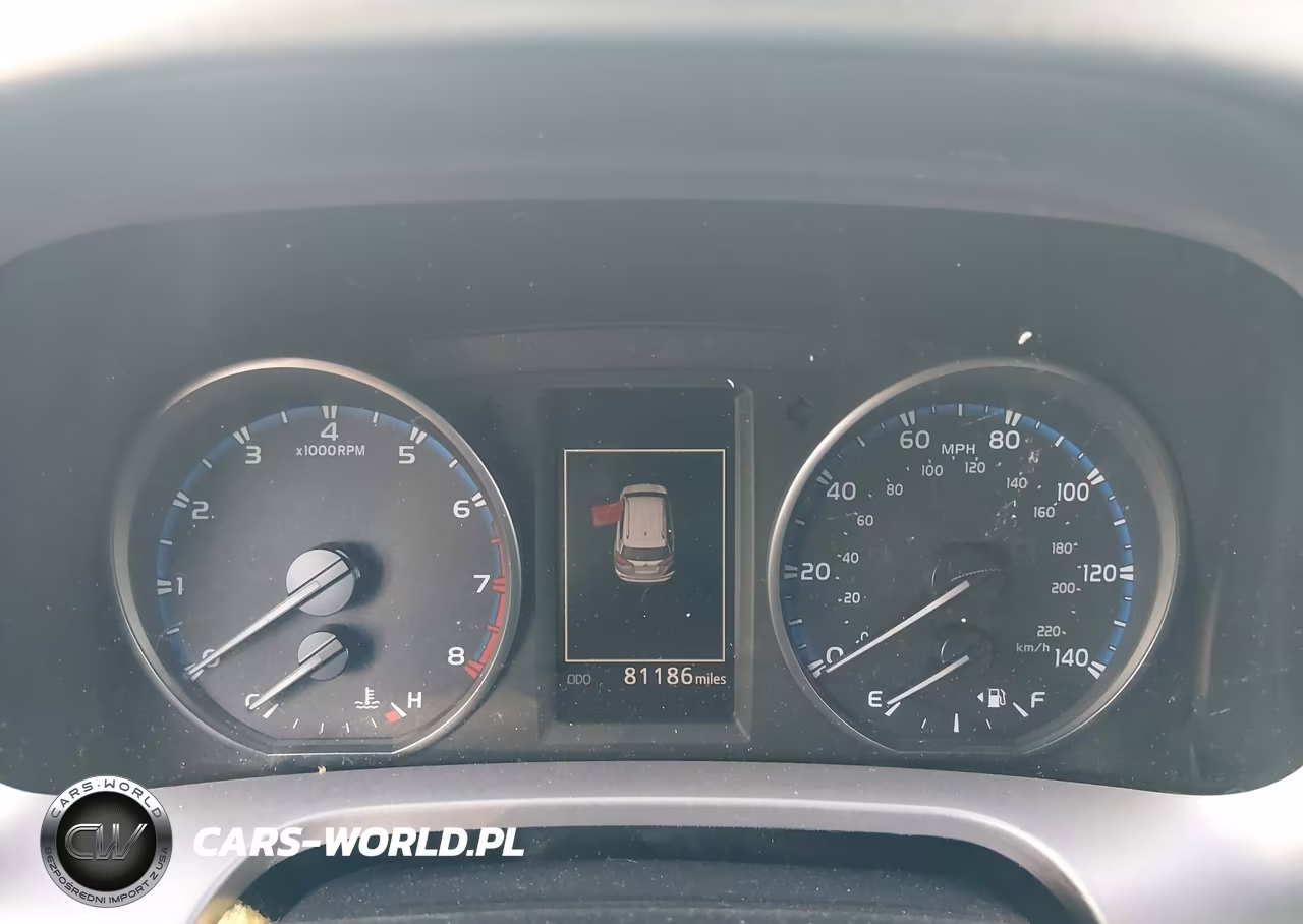 2018 Toyota Rav4 Le VIN:JTMZFREV8JJ726876 - 15