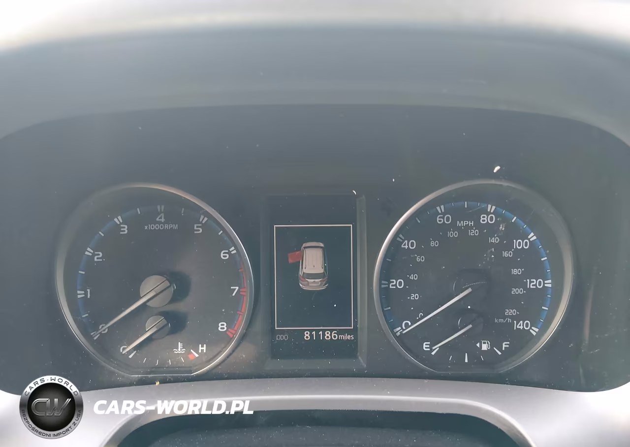 2018 Toyota Rav4 Le VIN:JTMZFREV8JJ726876 - 7