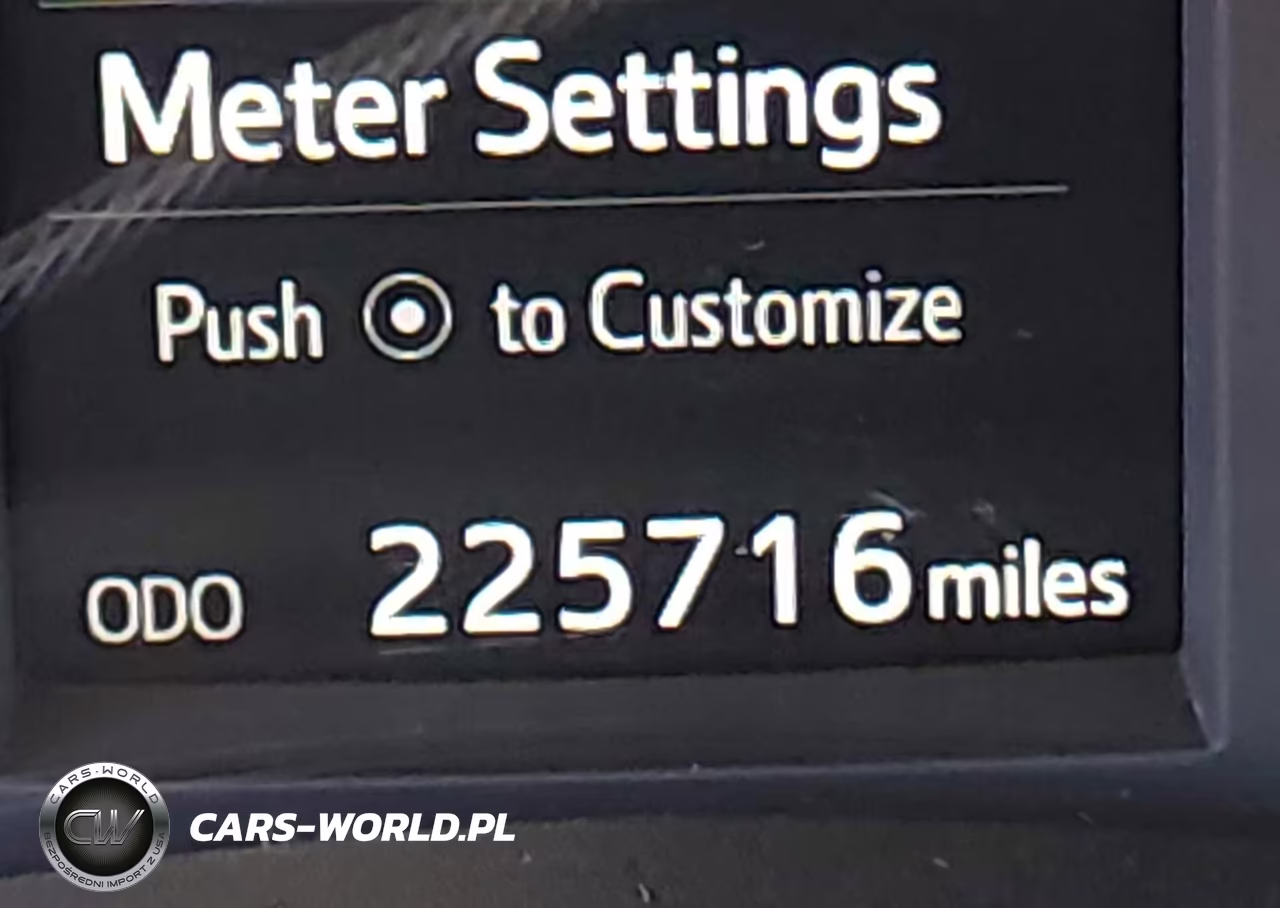 2017 Toyota Corolla Se VIN:2T1BURHE6HC899420 - 15