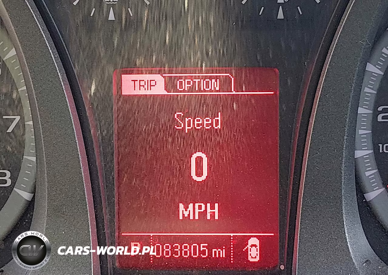 2017 GMC Terrain Slt VIN:2GKALPEKXH6197166 - 15