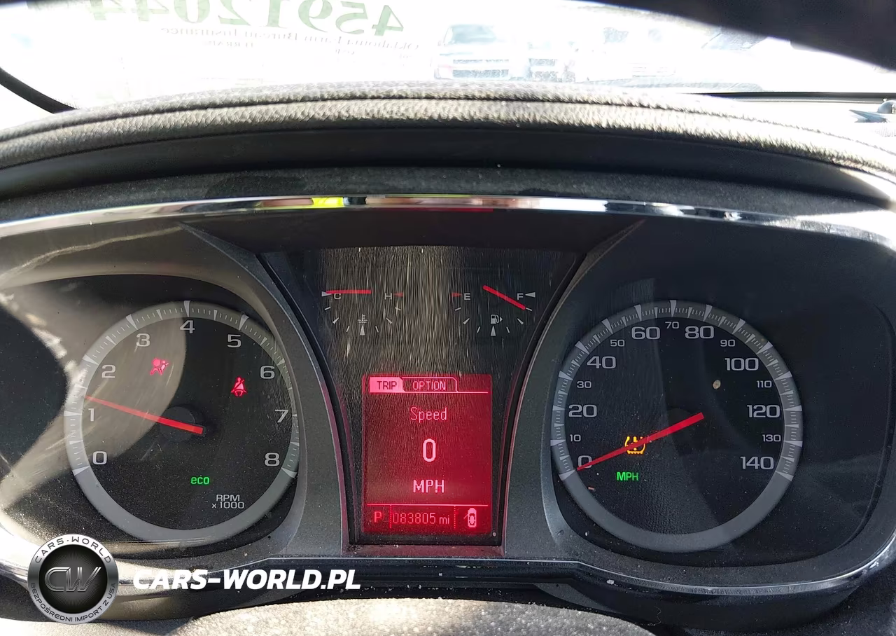 2017 GMC Terrain Slt VIN:2GKALPEKXH6197166 - 7