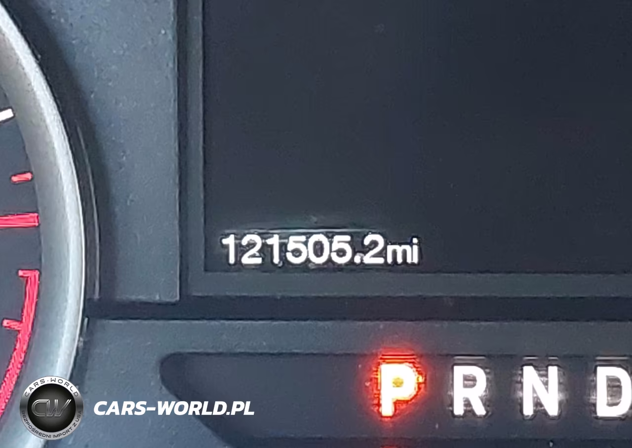 2019 Ford F-150 Xlt VIN:1FTFX1E44KKF21043 - 16