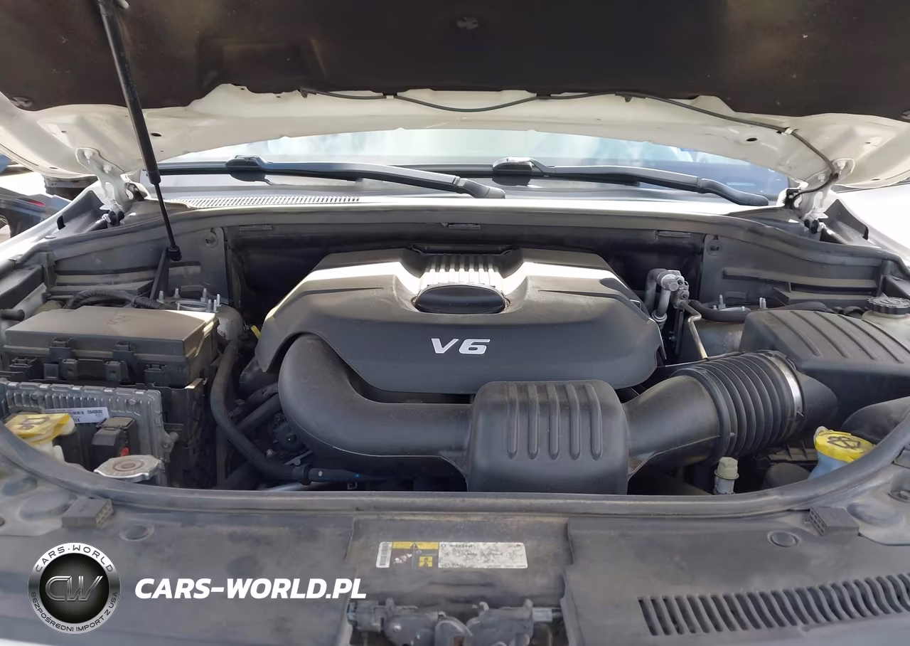 2015 Jeep Grand Cherokee Limited VIN:1C4RJEBG7FC137178 - 10