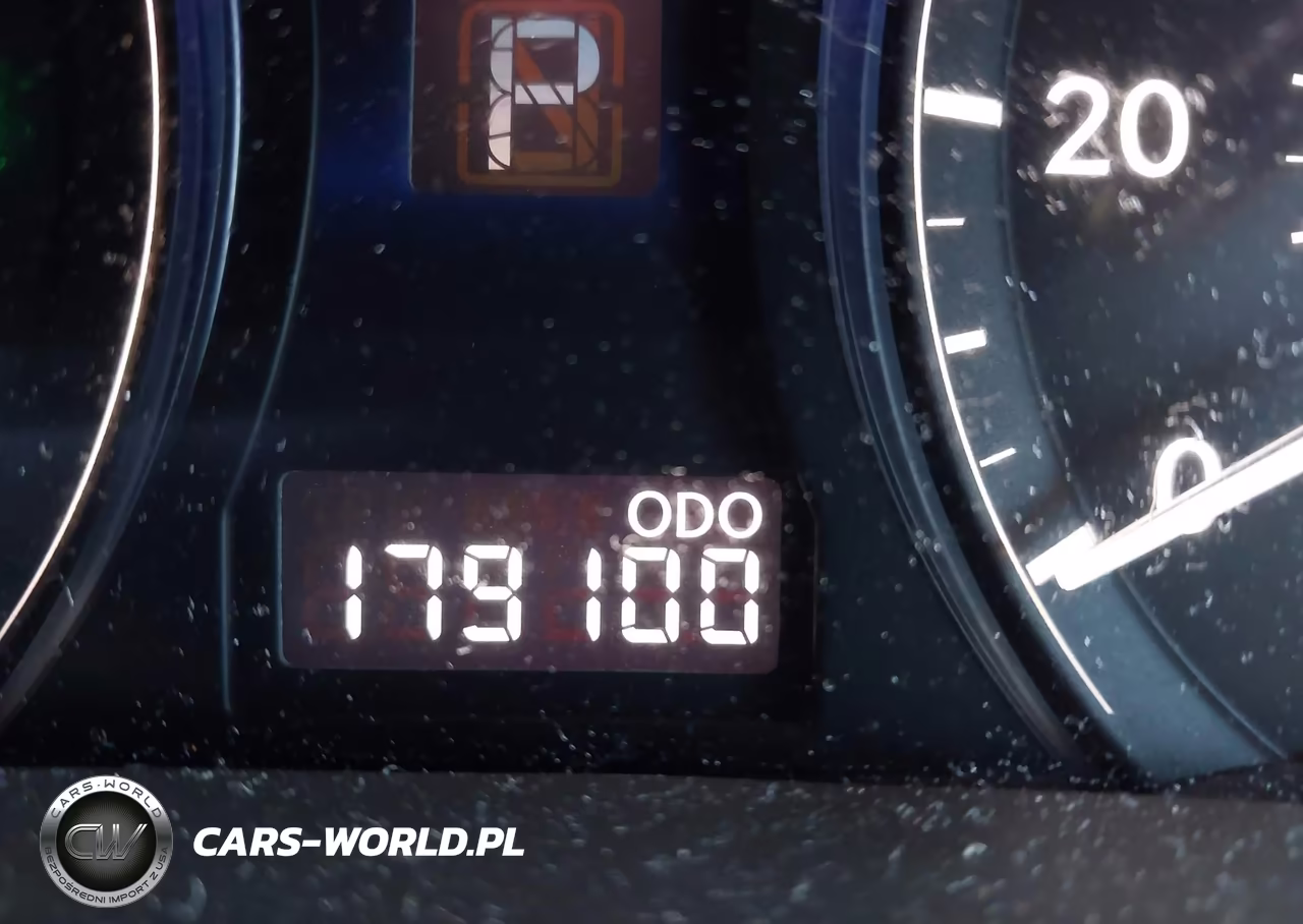 2010 Lexus Rx 450H VIN:JTJZB1BA7A2002702 - 15