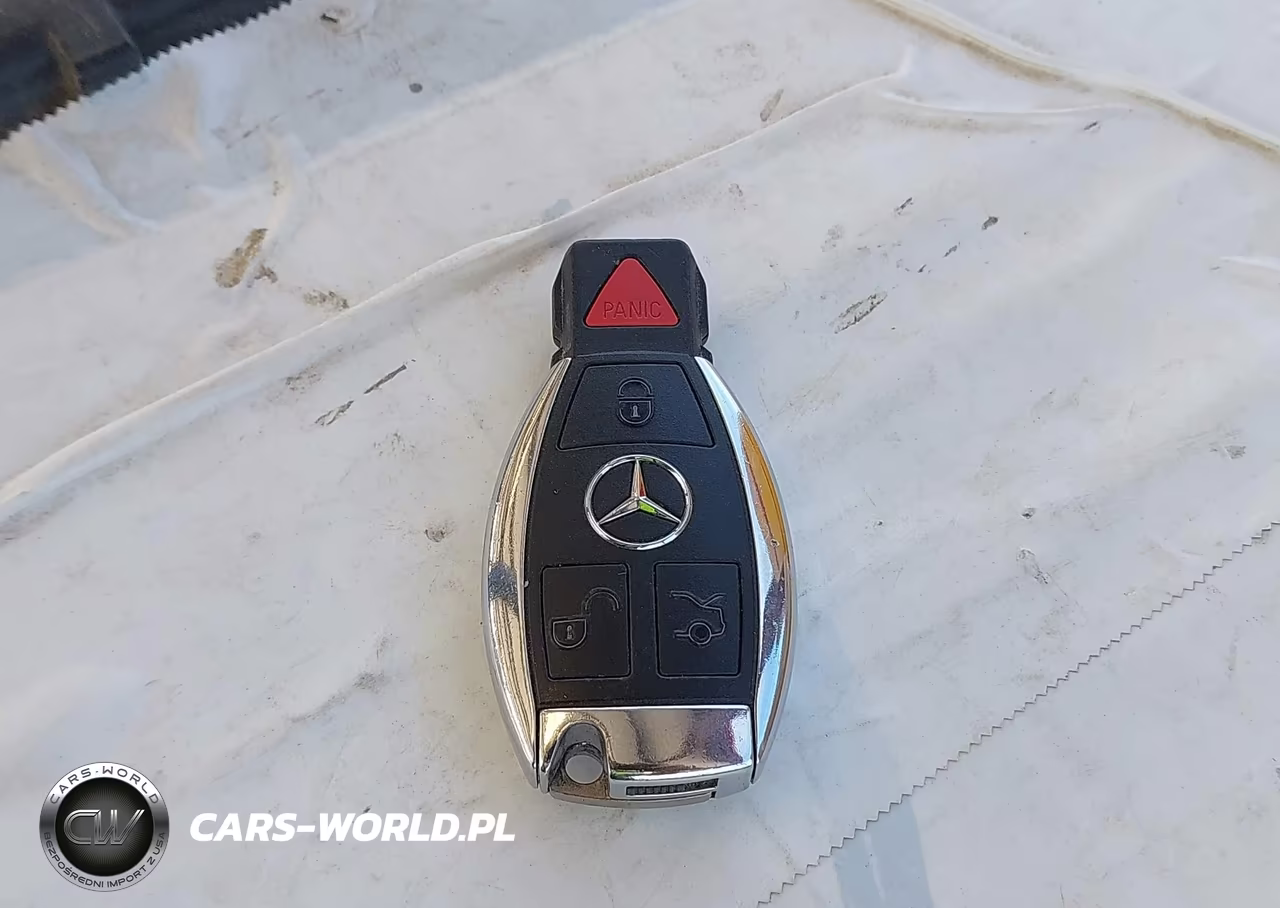 2018 Mercedes-Benz Glc 300 VIN:WDC0G4JB3JV031311 - 11