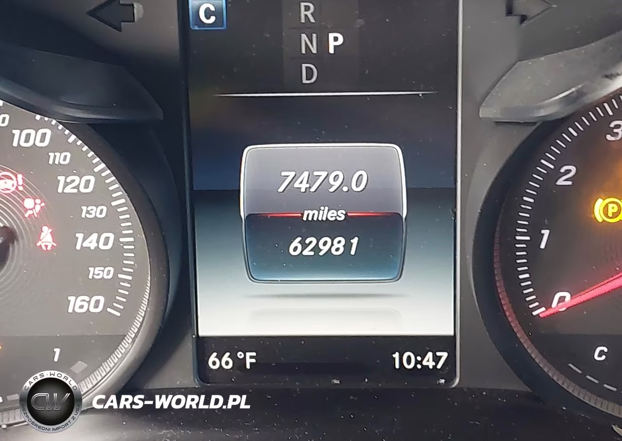 2018 Mercedes-Benz Glc 300 VIN:WDC0G4JB3JV031311 - 15
