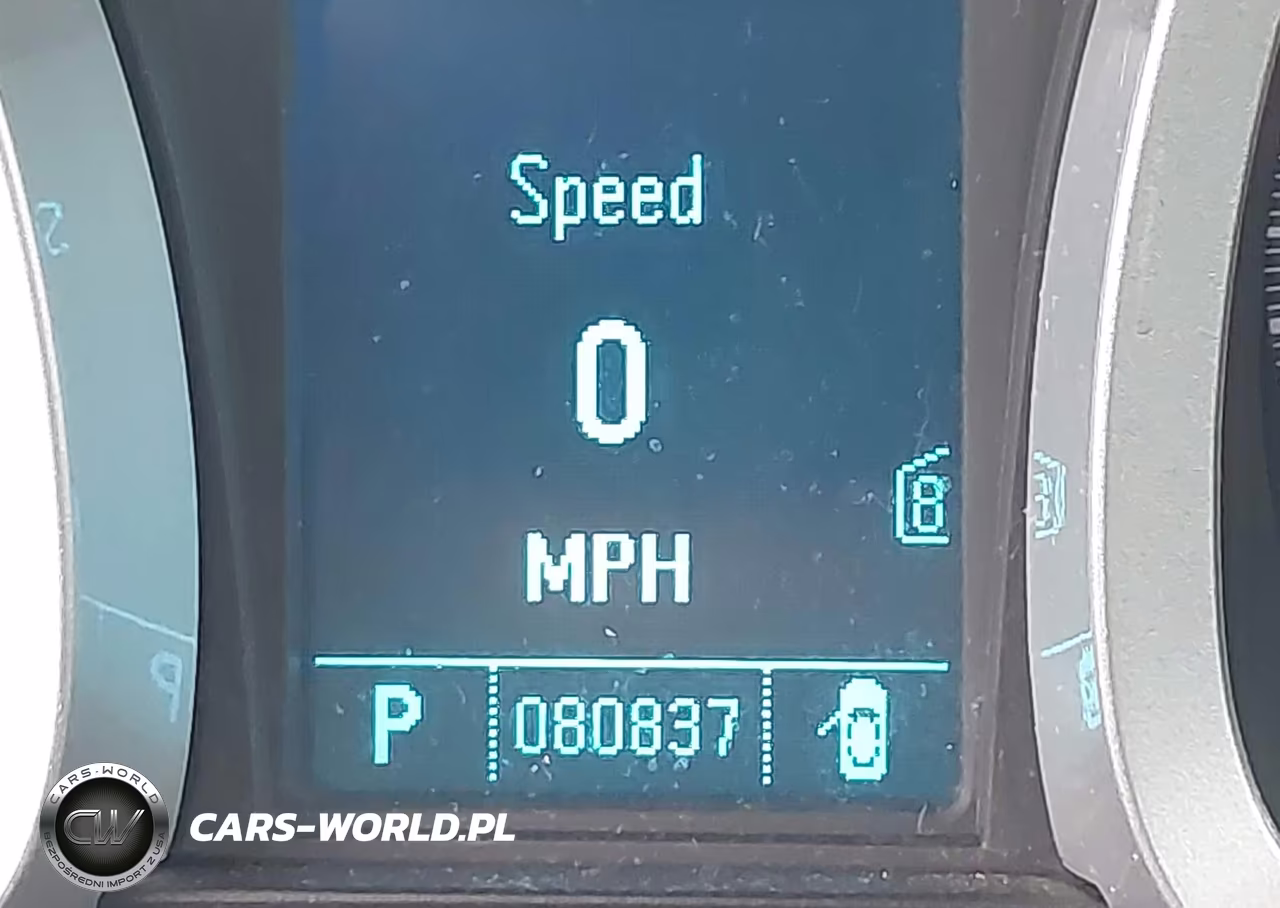 2011 Chevrolet Equinox 2Lt VIN:2CNALPEC5B6273108 - 15
