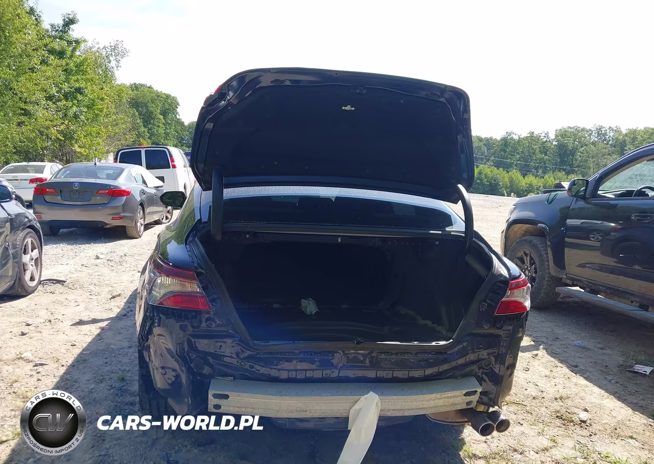 2022 Toyota Camry Se VIN:4T1G11AK4NU706689 - 17