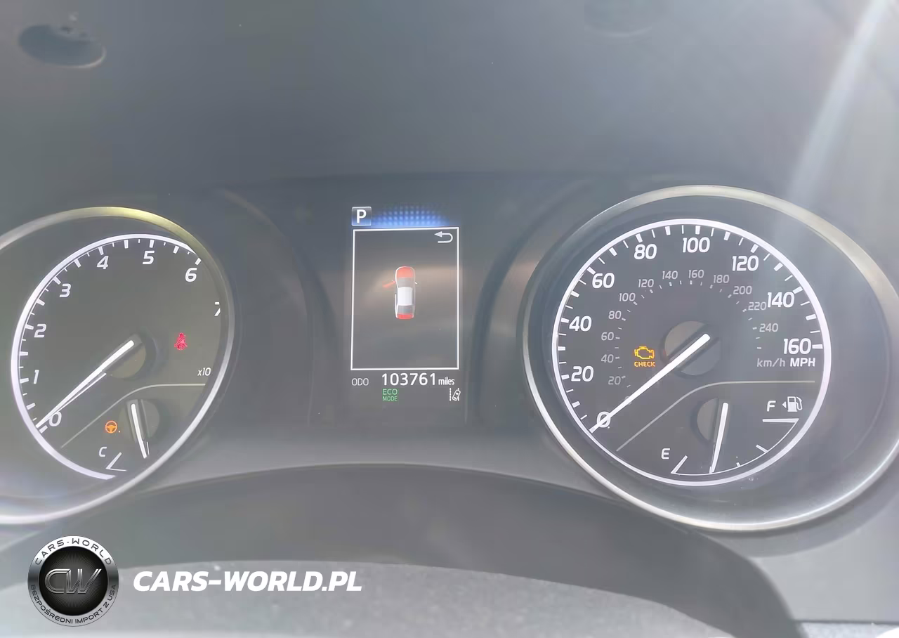 2022 Toyota Camry Se VIN:4T1G11AK4NU706689 - 7