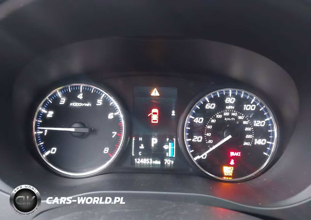 2016 Mitsubishi Outlander Se VIN:JA4AD3A33GZ003655 - 7
