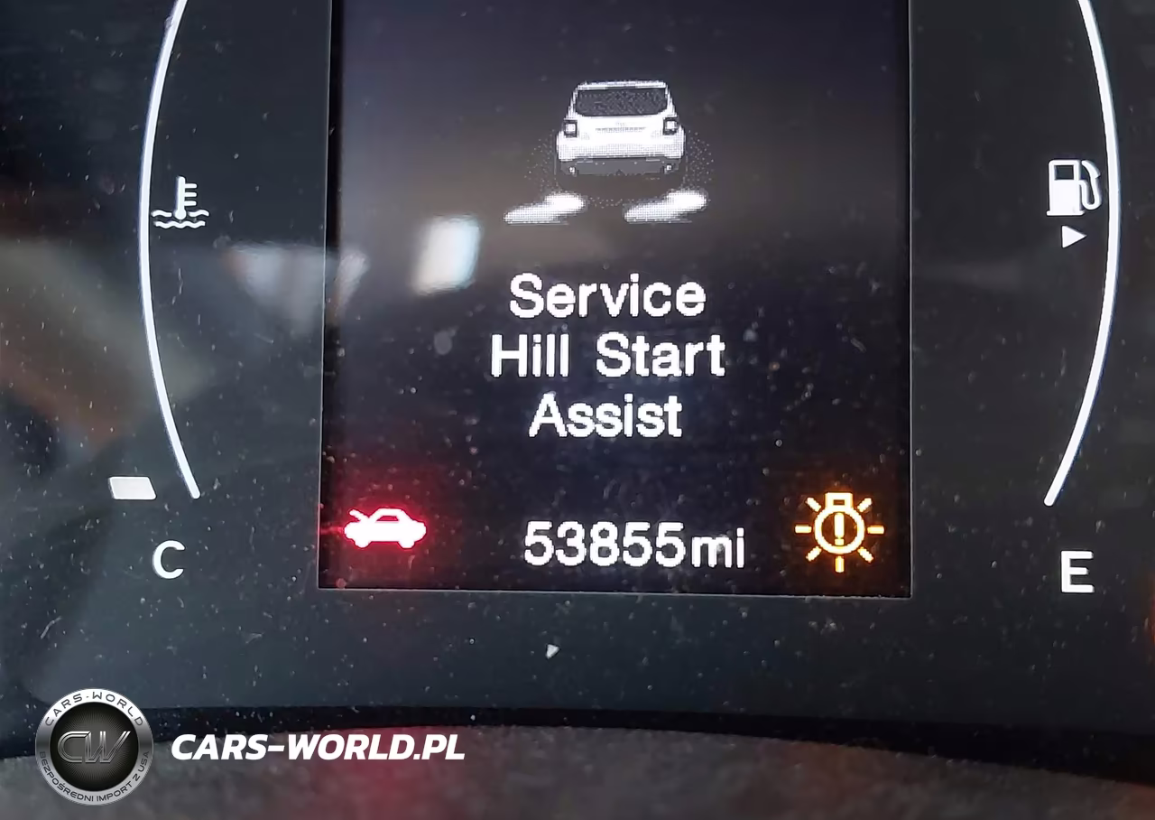 2018 Jeep Renegade Latitude Fwd VIN:ZACCJABBXJPH91342 - 15