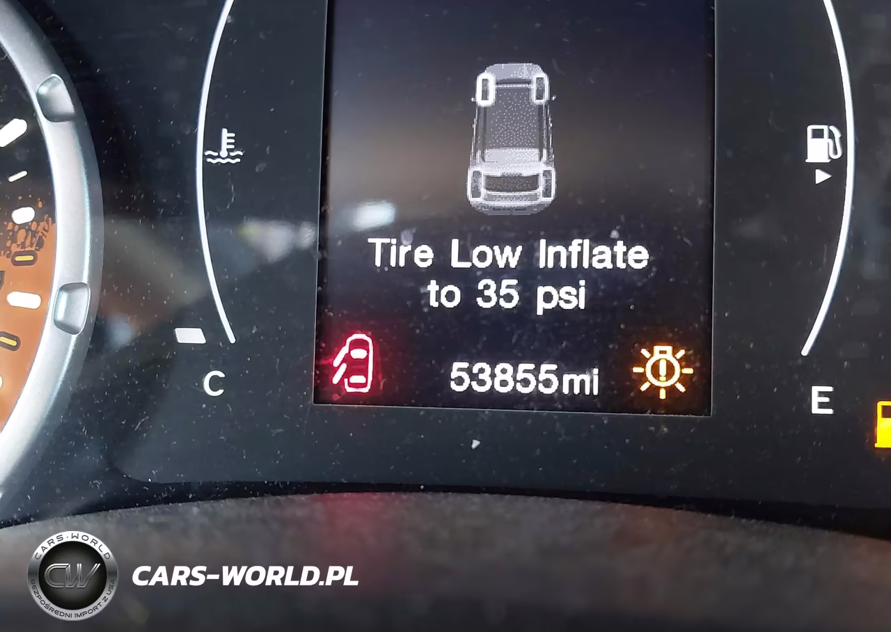 2018 Jeep Renegade Latitude Fwd VIN:ZACCJABBXJPH91342 - 7