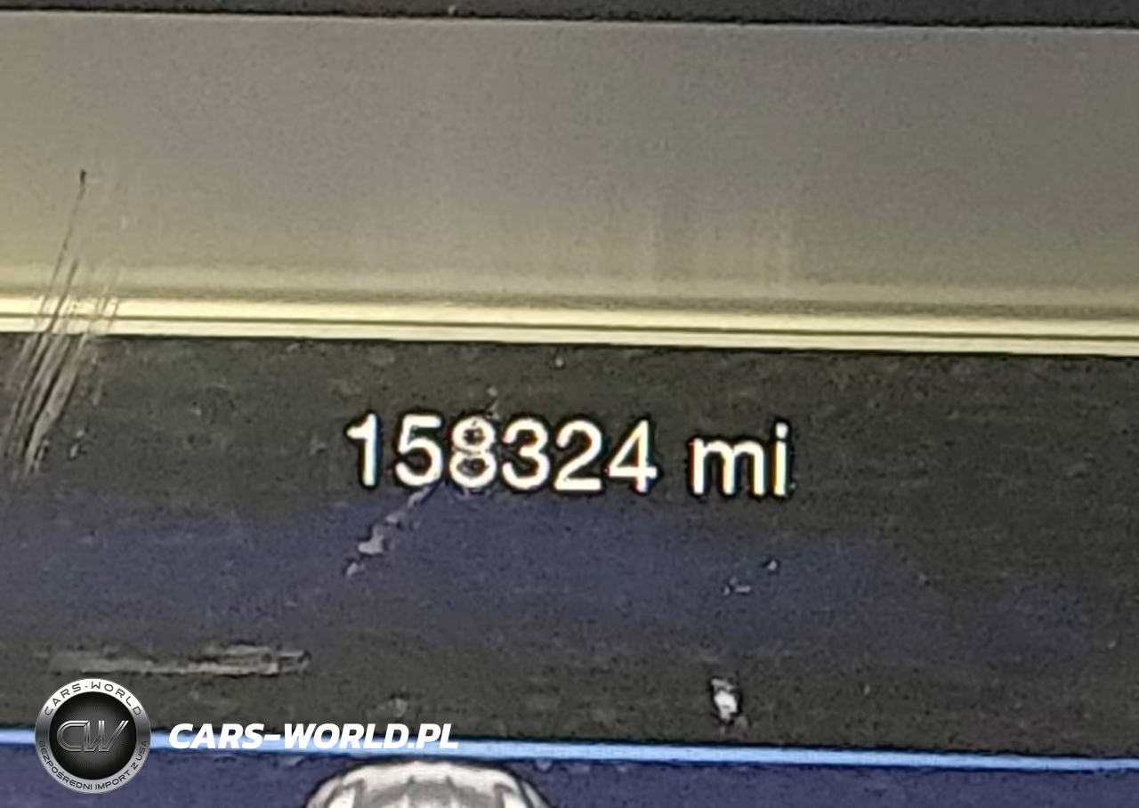 2016 Chrysler 200 S VIN:1C3CCCBB6GN189016 - 16