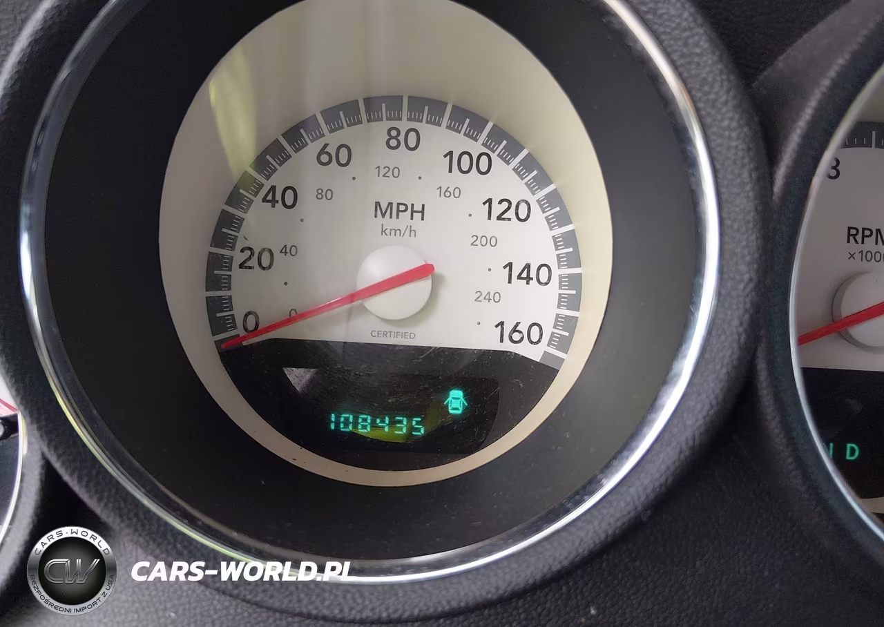 2009 Dodge Charger VIN:2B3LA43T49H525029 - 15