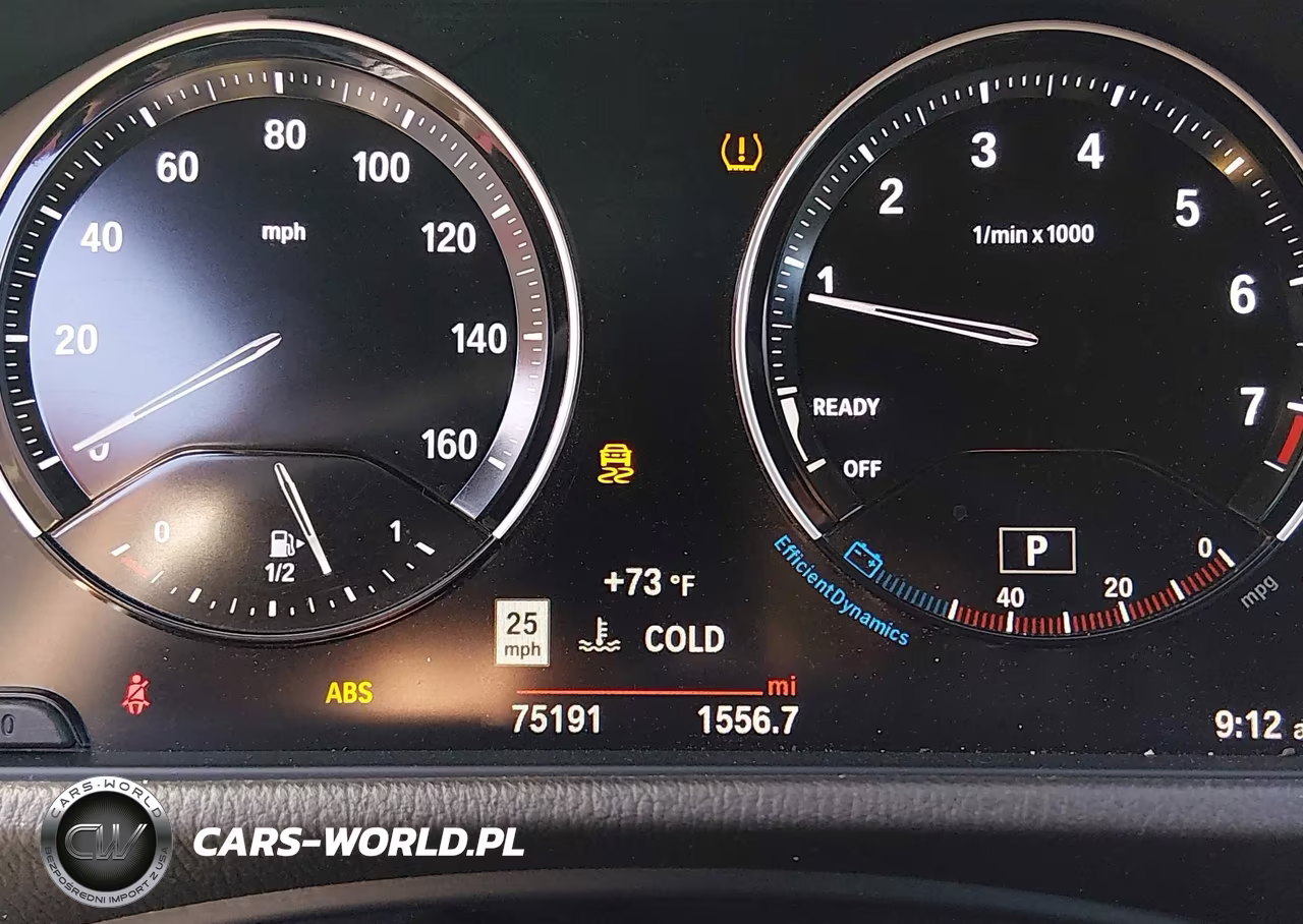 2021 BMW X1 xDrive28I VIN:WBXJG9C05M5S28099 - 15