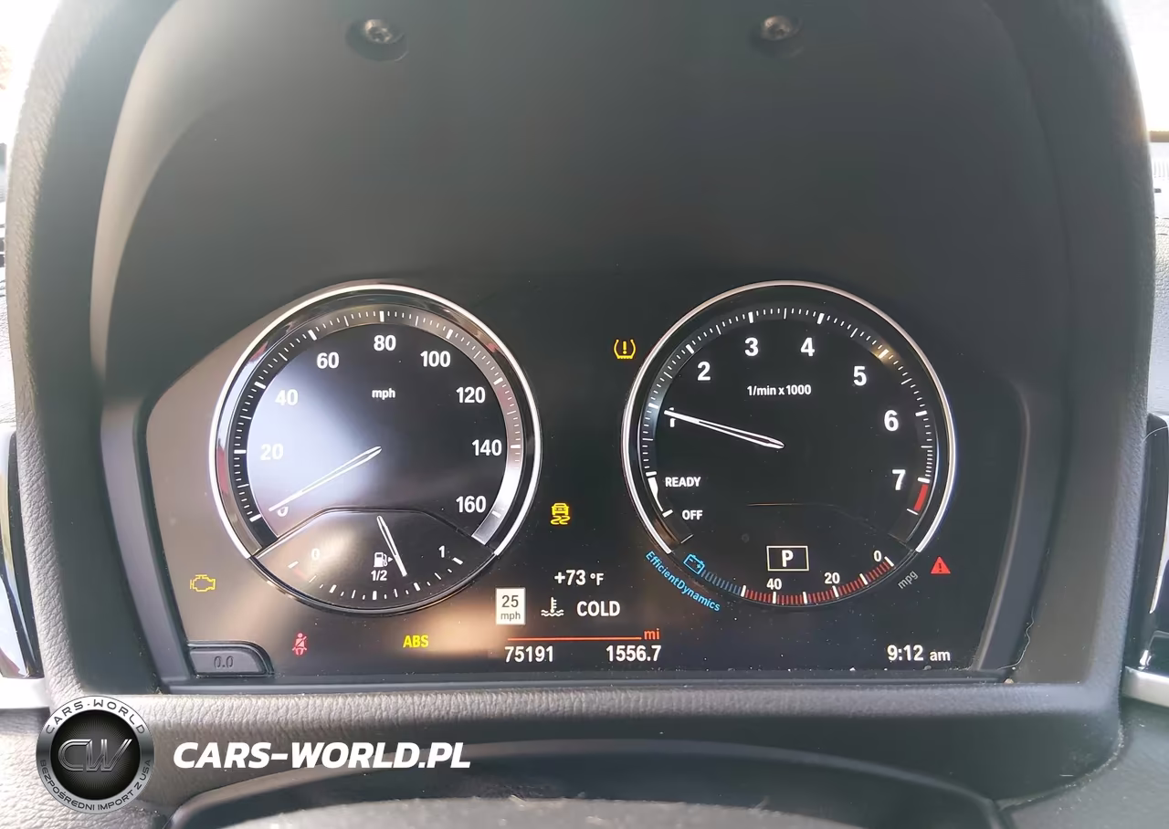 2021 BMW X1 xDrive28I VIN:WBXJG9C05M5S28099 - 7